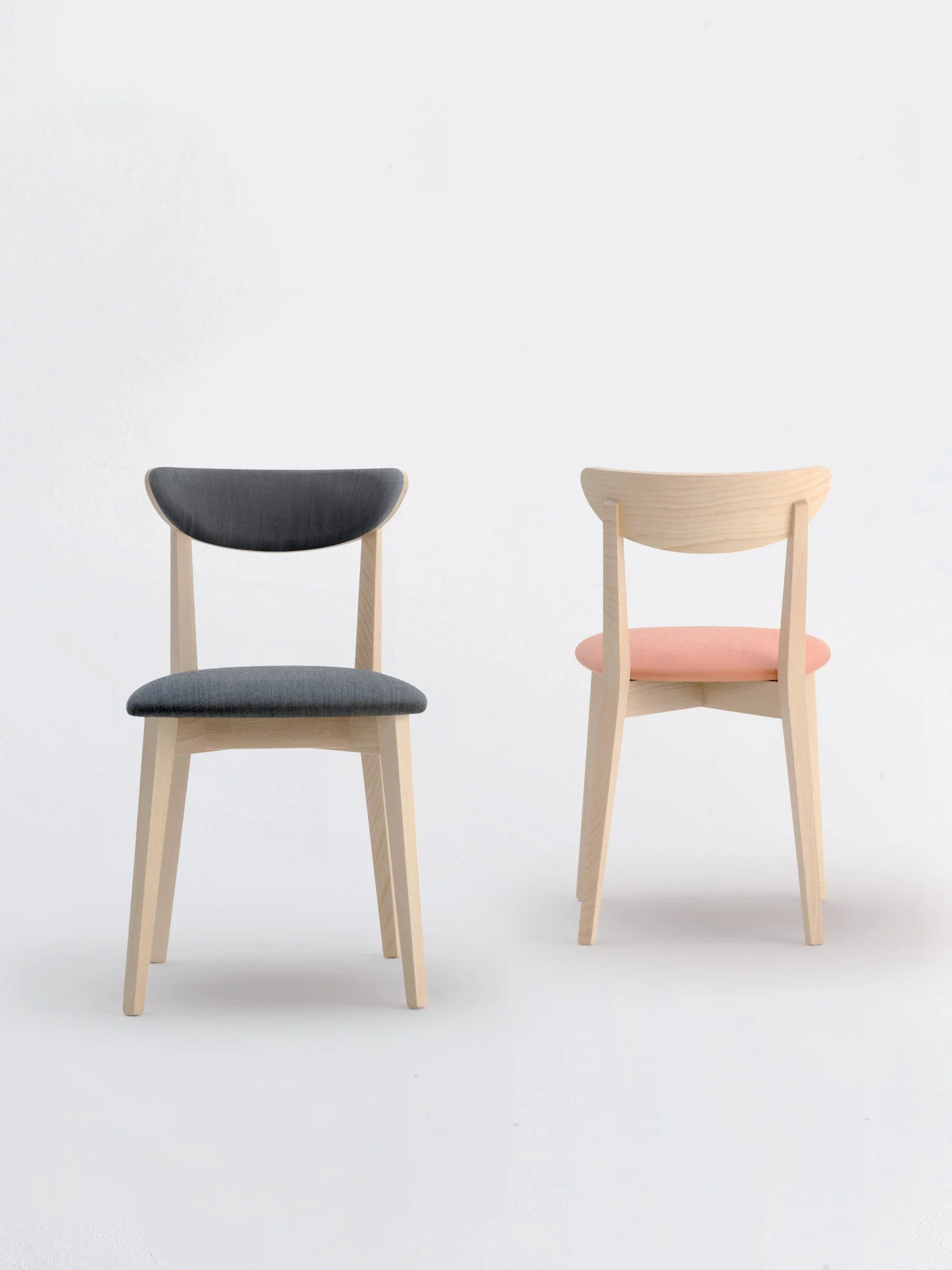 Custom furniture Brisbane Cantarutti Chairs.jpg