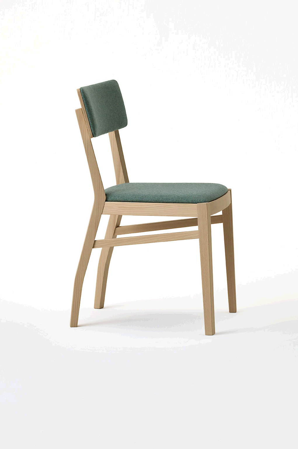 akiside chair cantarutti.png