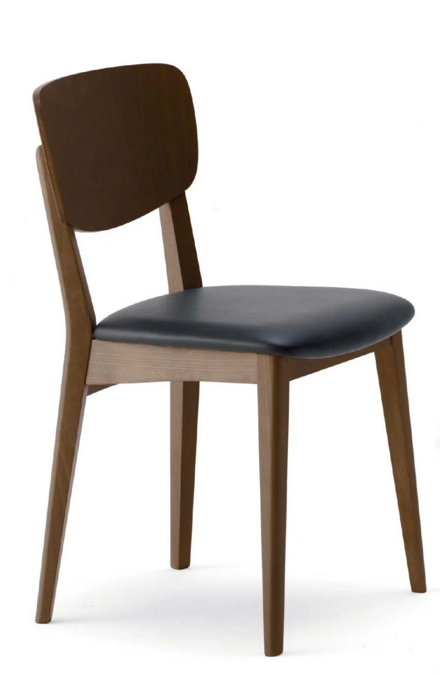 cantaurutti anja chair eurofurn.jpg