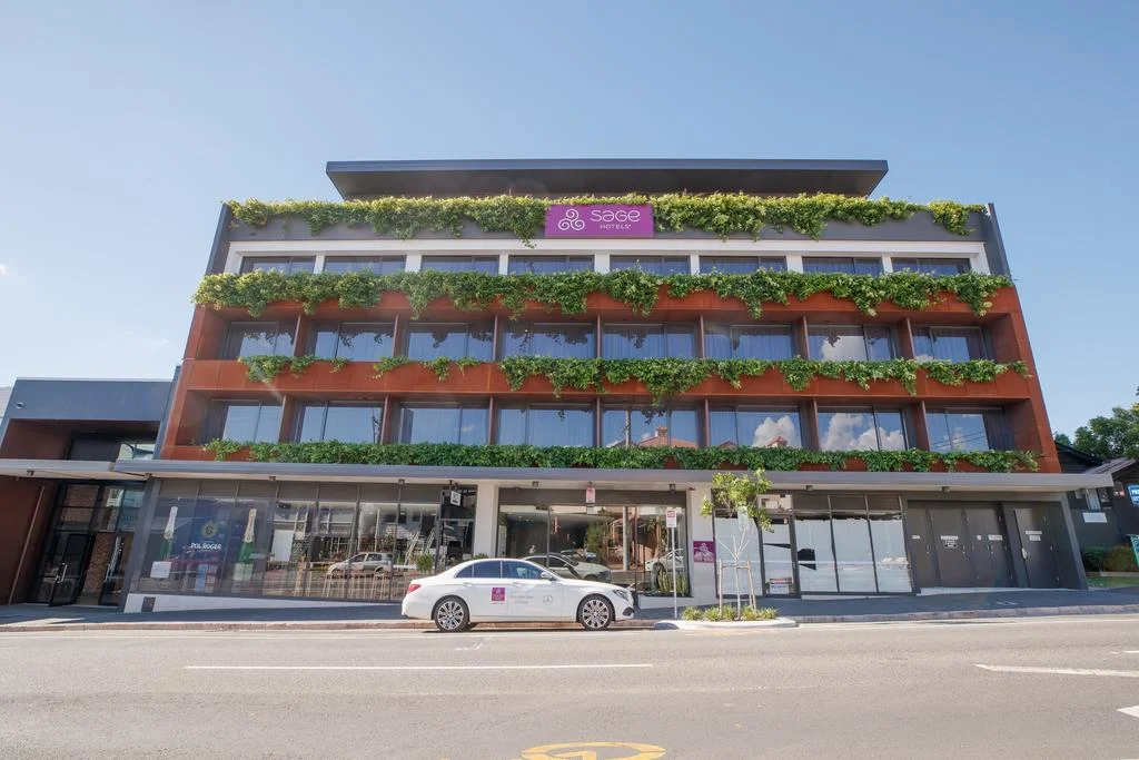 sage Hotel 3.jpg