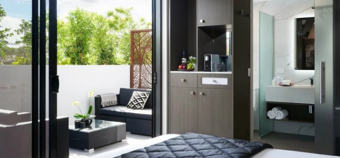 Sage Hotel Brisbane 2.jpg