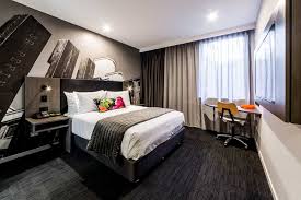 Sage Hotel Brisbane 3.jpg