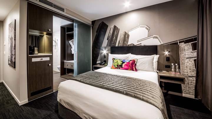 Sage Hotel Brisbane.jpeg