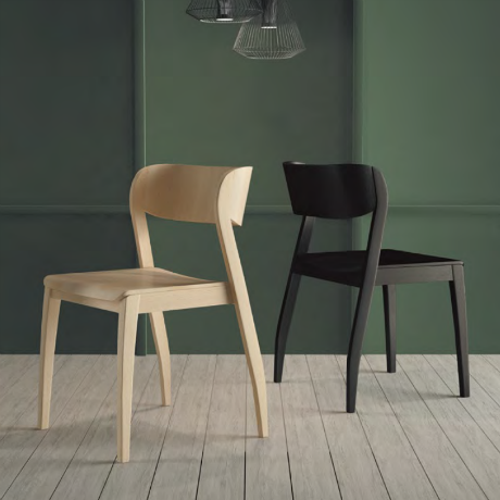 Frida 2 accento eurofurn australia.png