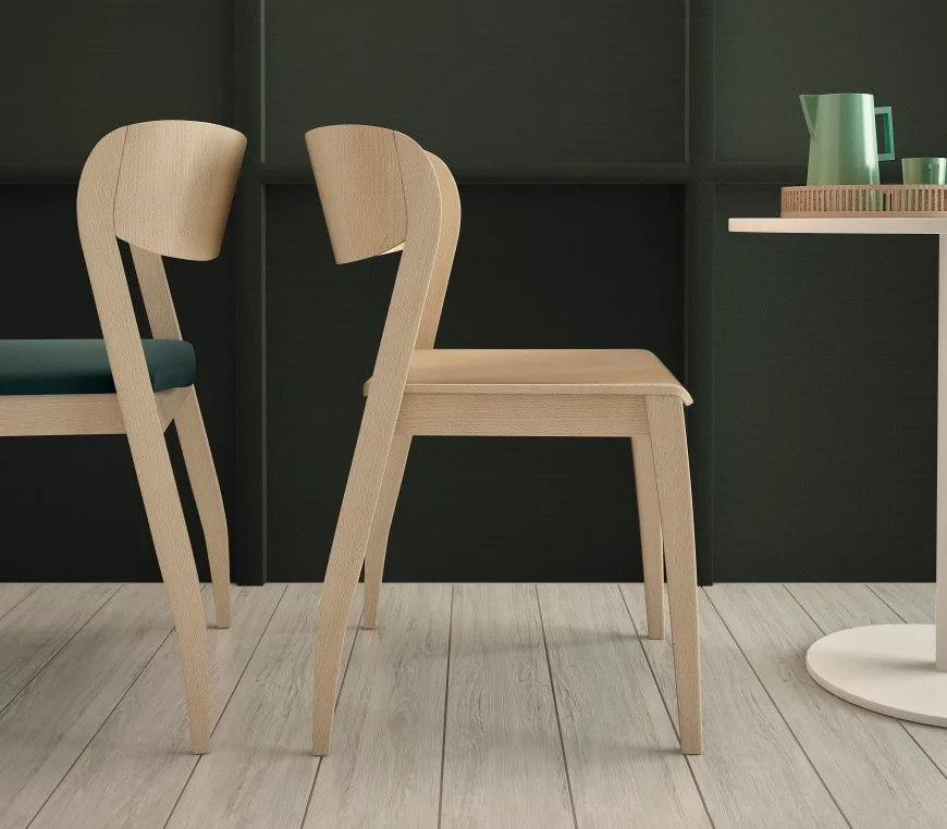 Frida accento eurofurn australia.jpg