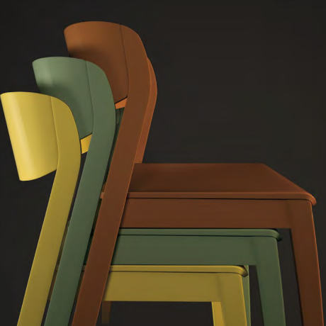 Frida 4 accento eurofurn australia.png