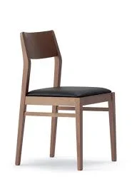 julia chair cantarutti eurofurn australia.jpg