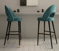 accento artu group eurofurn australia.jpg