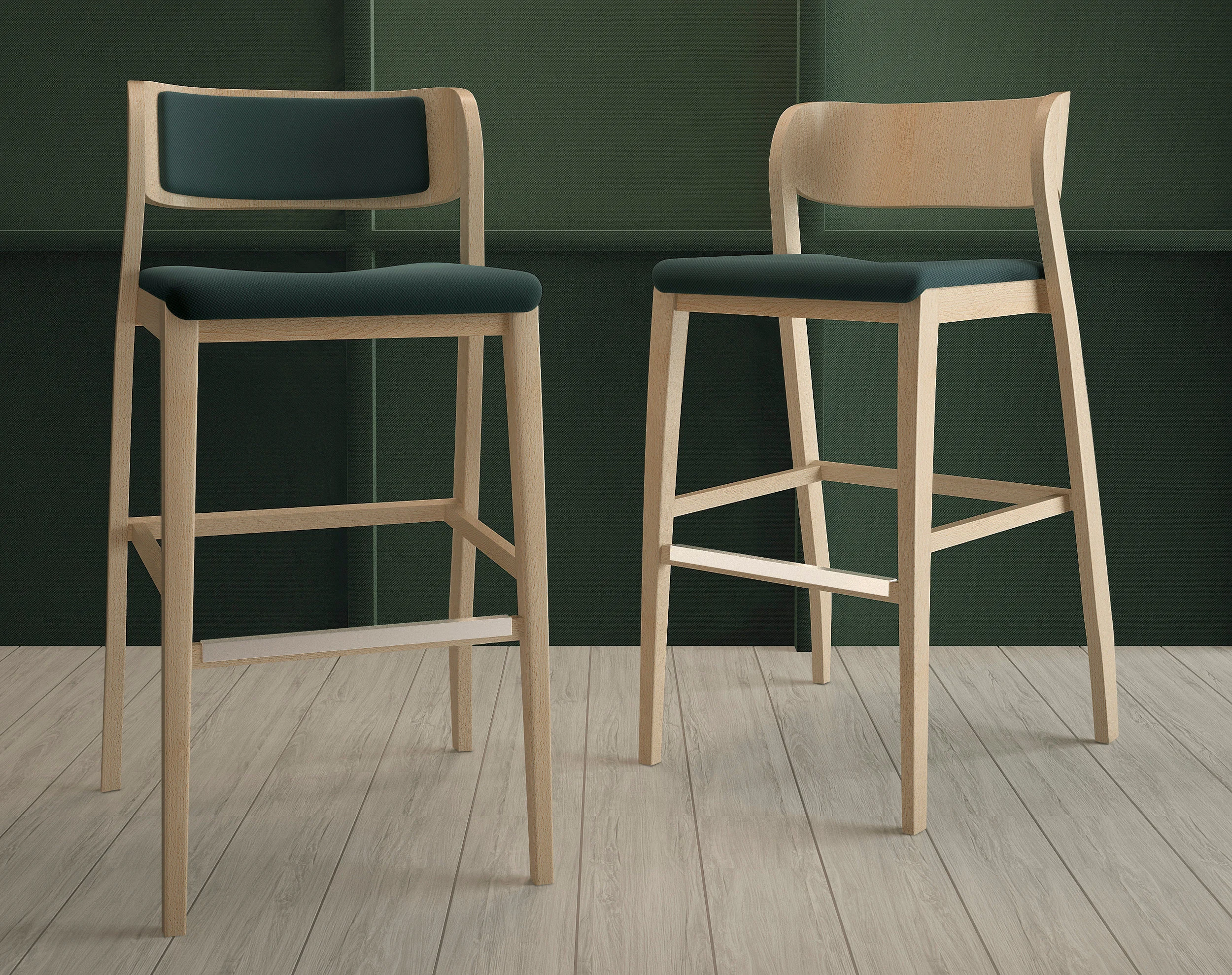 frida stool accento eurofurn australia.jpg