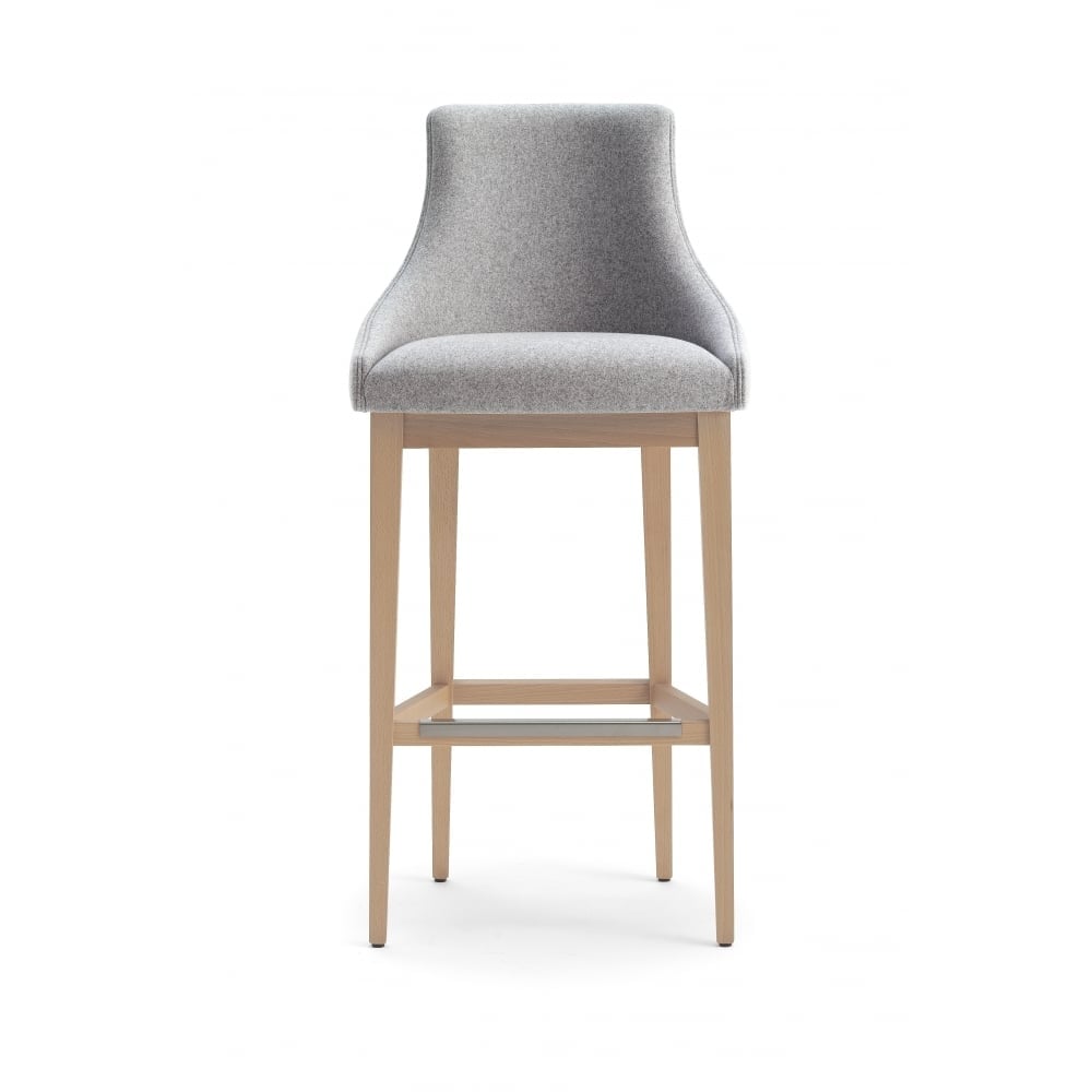 accento albert one eurofurn australia.jpg