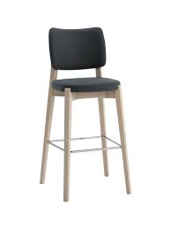 cantarutti dixie stool solo eurofurn australia.jpg