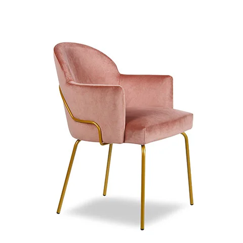 a_paris_tube_300 lounge.jpg