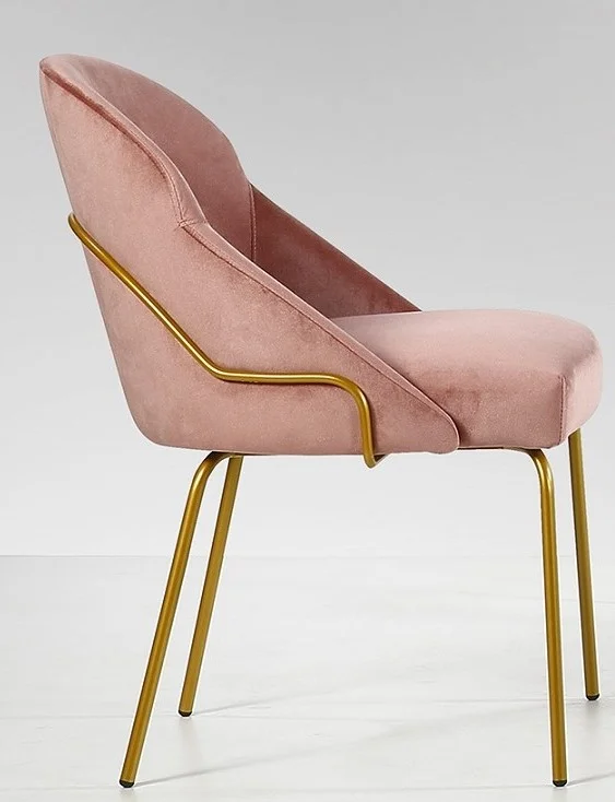 Paris-SC-Tube side chair eurofurn australia.jpg