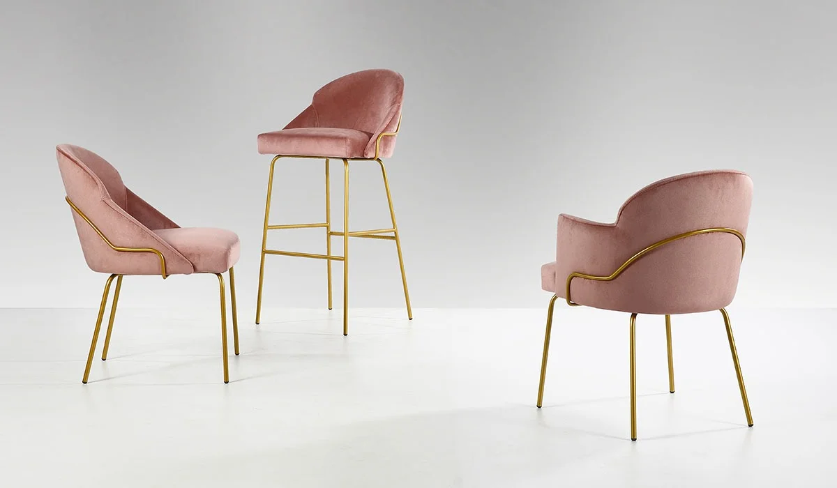 paris_tube_300 collection.jpg