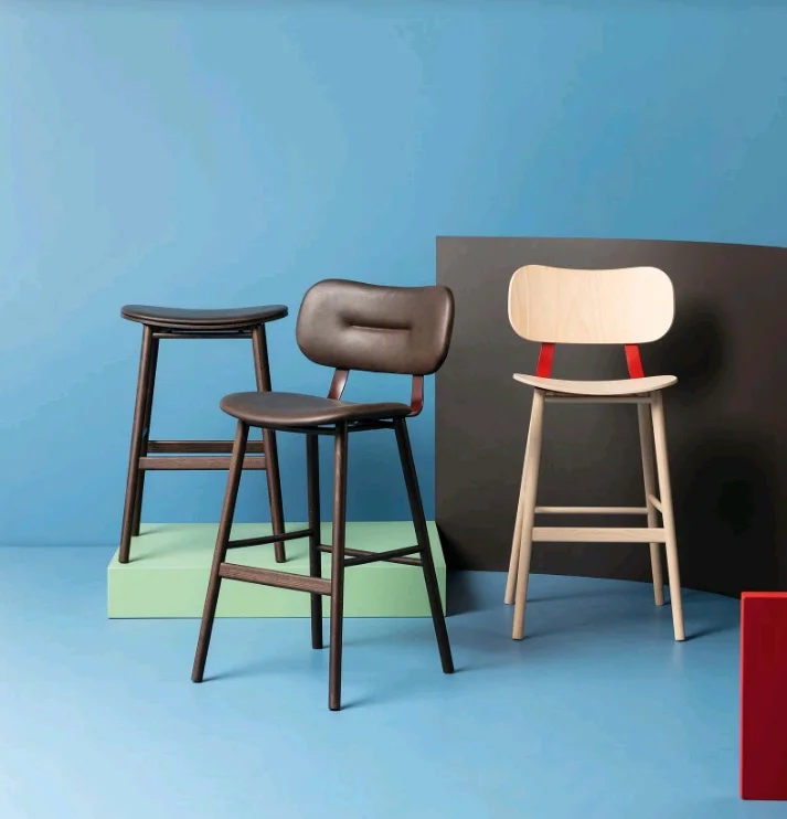 Vicky stool group.jpg