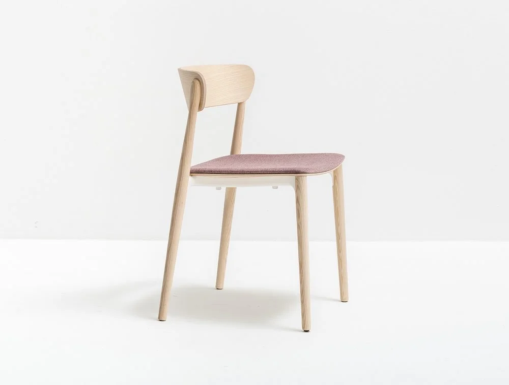 Nemea 2 pedrali chairs australia eurofurn.jpg