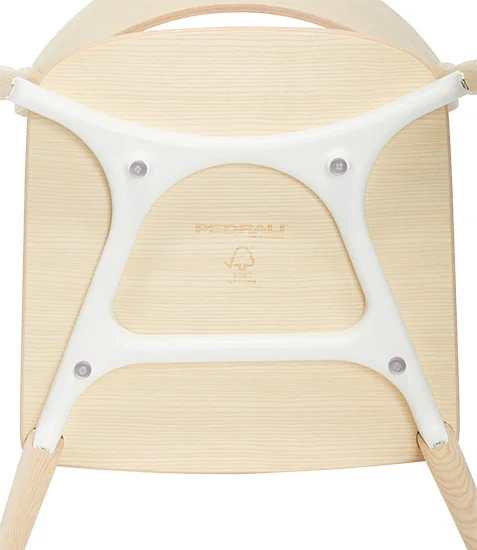 Nemea 3 pedrali chairs australia eurofurn.jpg