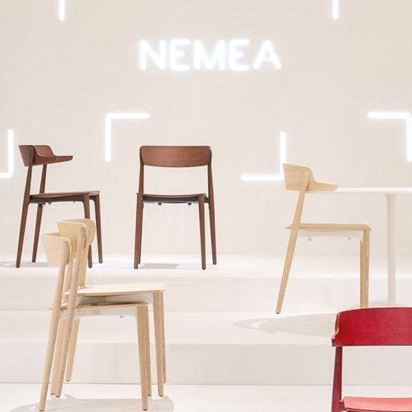 Nemea 5 pedrali chairs australia eurofurn.jpg