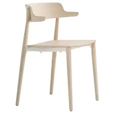 Nemea 6 pedrali chairs australia eurofurn.jpg