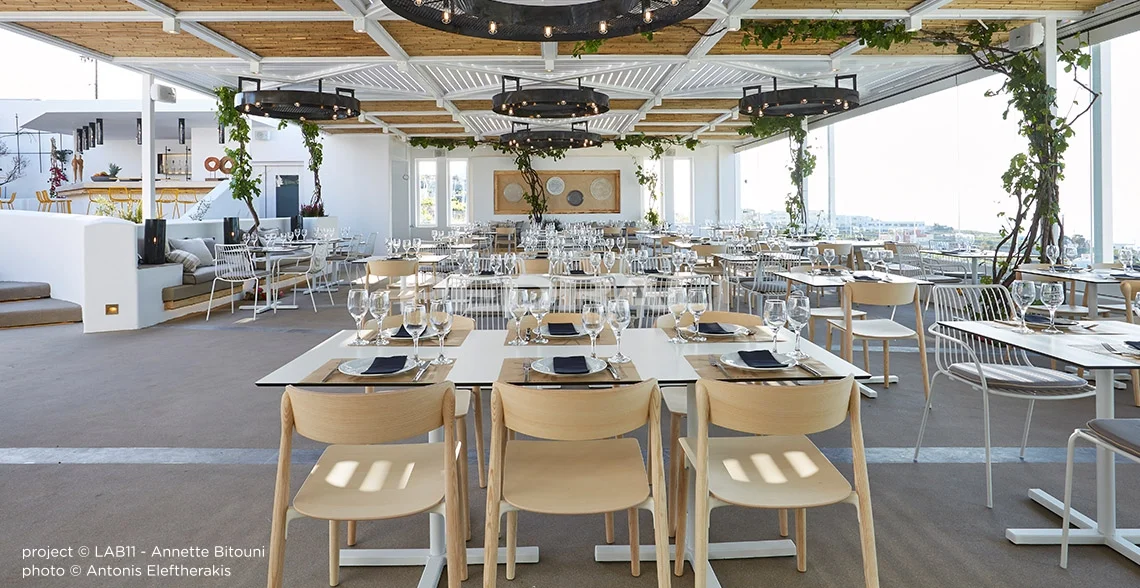 Nemea 4 pedrali chairs australia eurofurn.jpg