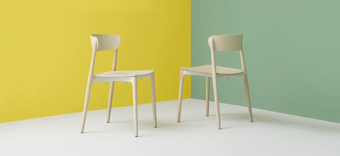 Nemea pedrali chairs australia eurofurn.jpg