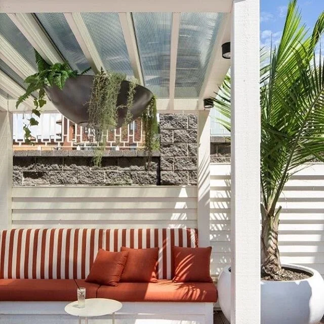 Time for the outdoors!!! #custommade #boothseating#madeinaustralia#customfurniture#madetoorder