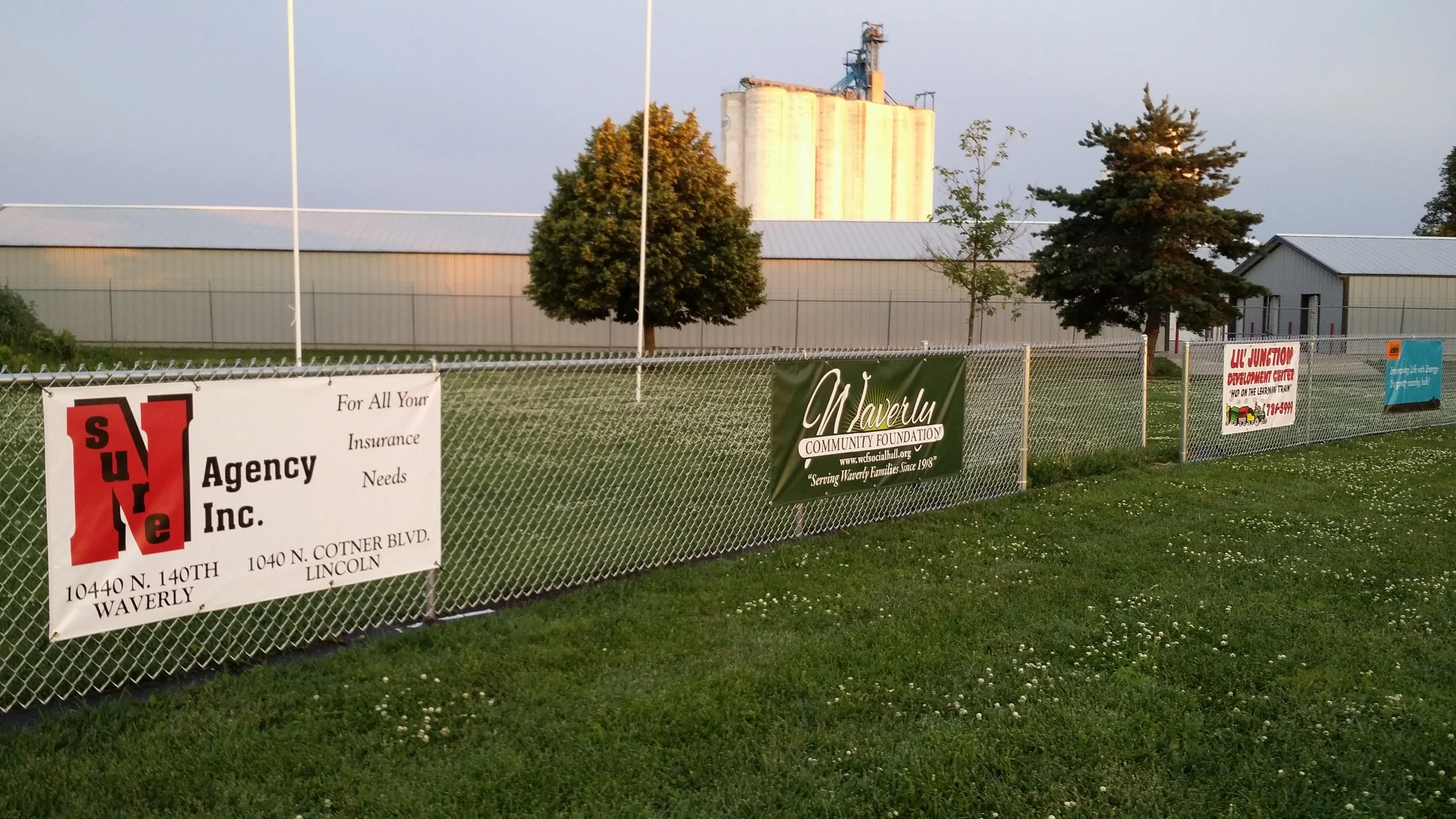 20140622_205311.jpg
