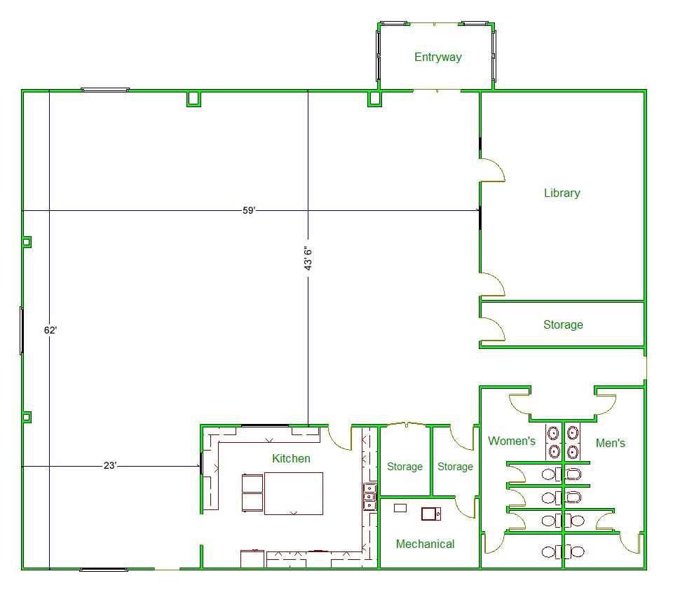 WCF_Building_Layout.jpg