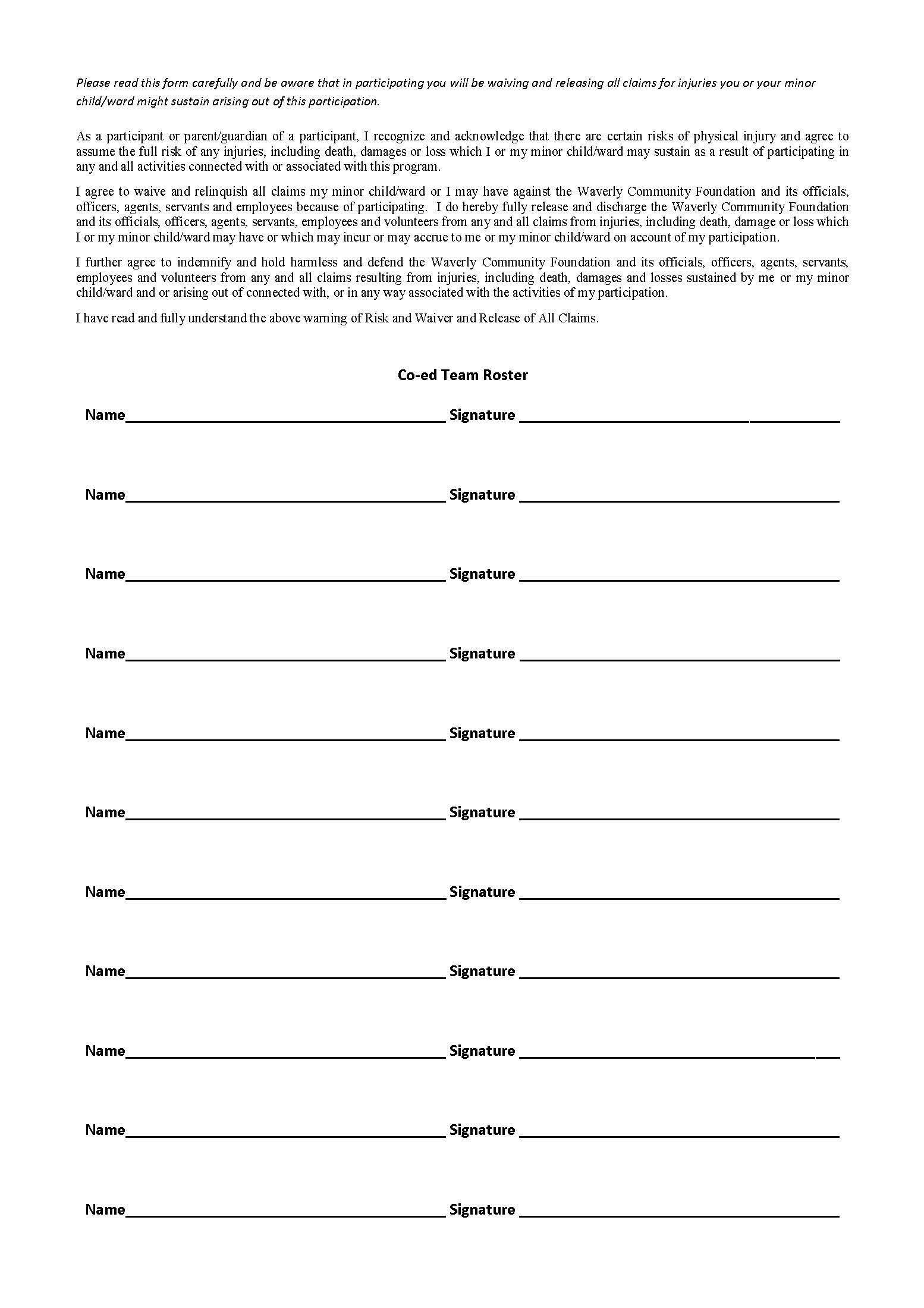 WCF Bedsheet Tourney 2019_Page_3.jpg