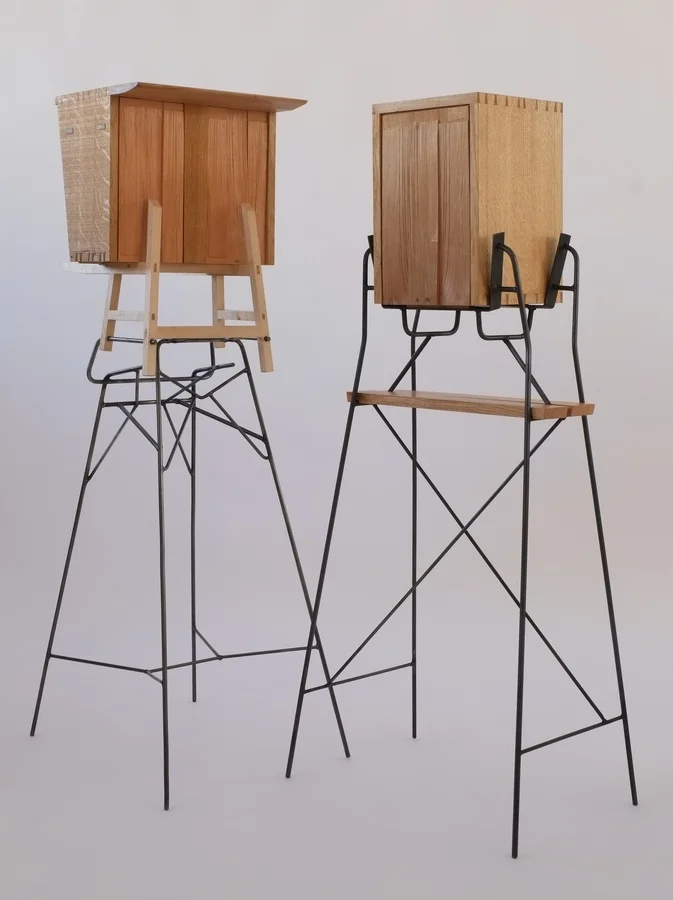 david-gates-art-design-furniture-13.jpg