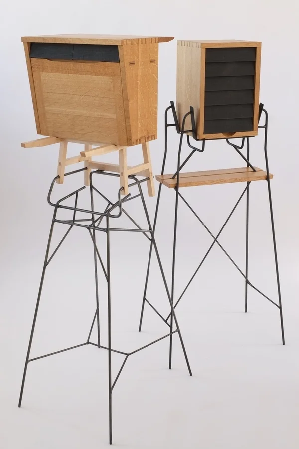 david-gates-art-design-furniture-15.jpg