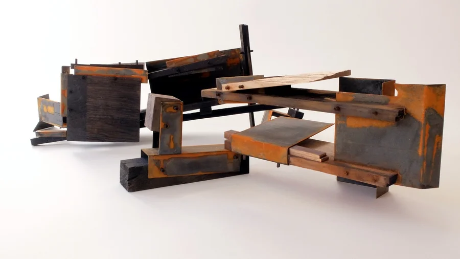david-gates-art-furniture-design-51.JPG