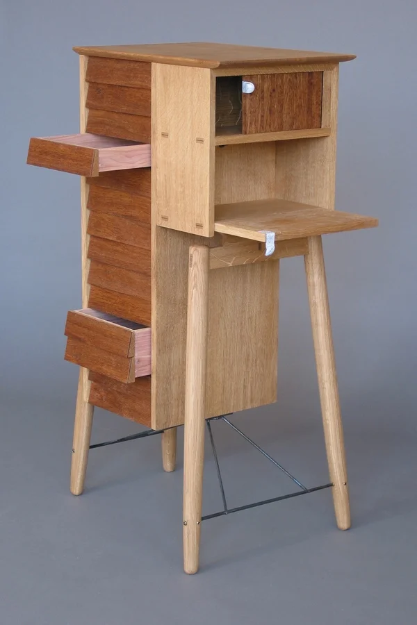 david-gates-design-furniture-art-81.jpg