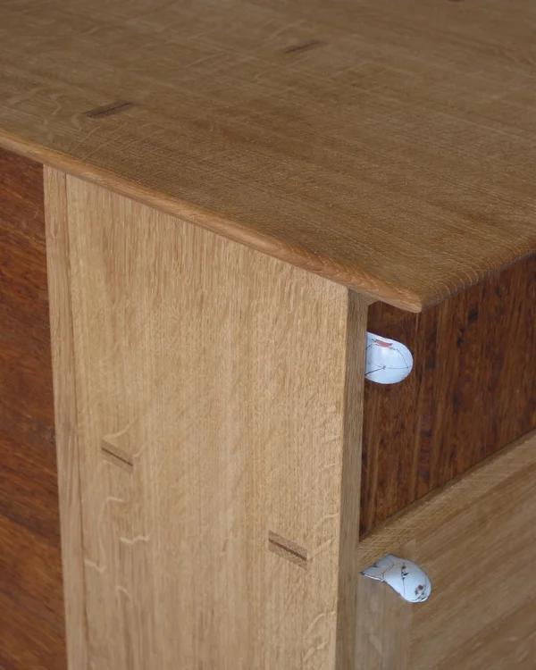 david-gates-design-furniture-art-85.jpg
