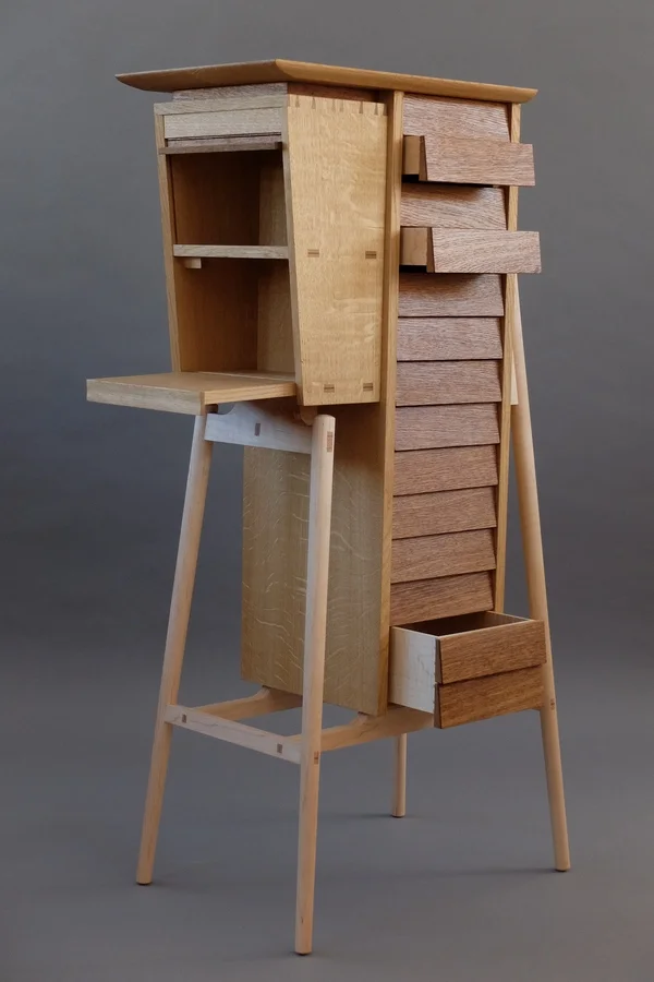 david-gates-furniture-art-design-71.jpg