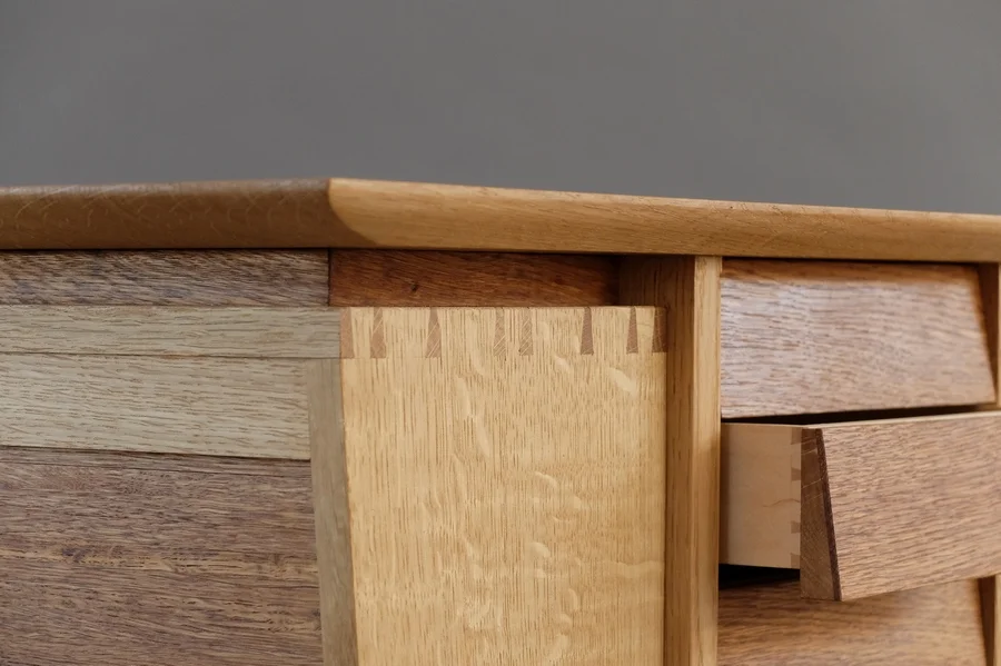 david-gates-furniture-art-design-72.jpg