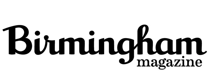 BIRMINGHAM_LOGO.jpg