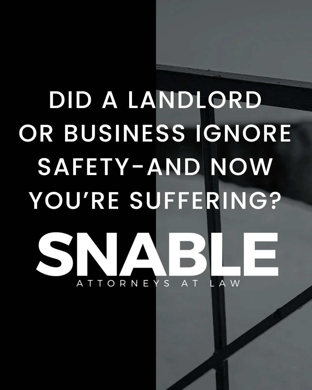Inadequate Maintenance and Premises Liability: What You Need to Know
One of the most critical aspects of premises liability law involves the proper maintenance and upkeep of property. Property owners have a legal duty to ensure their premises are saf