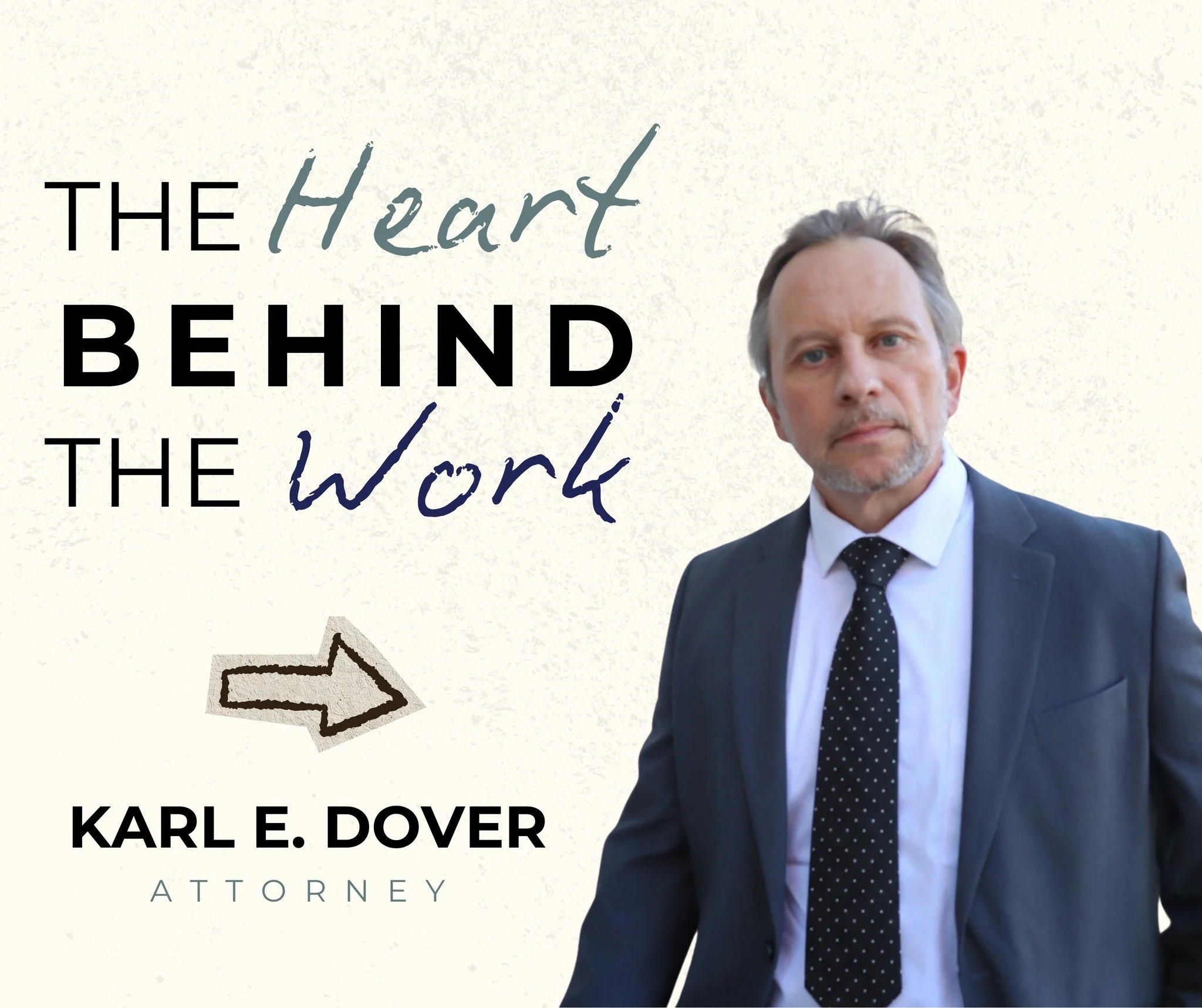 Karl is a dedicated attorney known for his thoughtful approach and sharp legal insight. With a strong foundation in law and a passion for advocacy, Karl works diligently to guide individuals and families through complex legal matters with clarity and