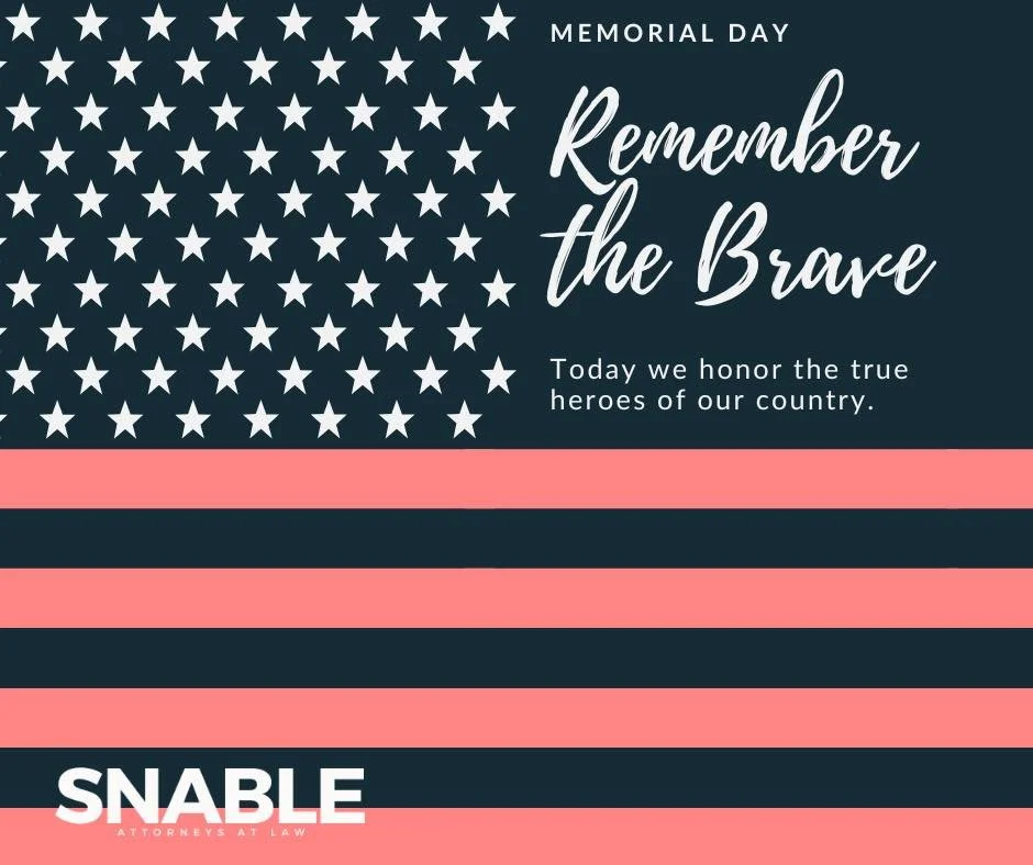 On this Memorial Day, we pause to remember and honor the brave men and women who made the ultimate sacrifice for our freedom. Their courage and service will never be forgotten. 🇺🇸

#memorialday #honor #remember