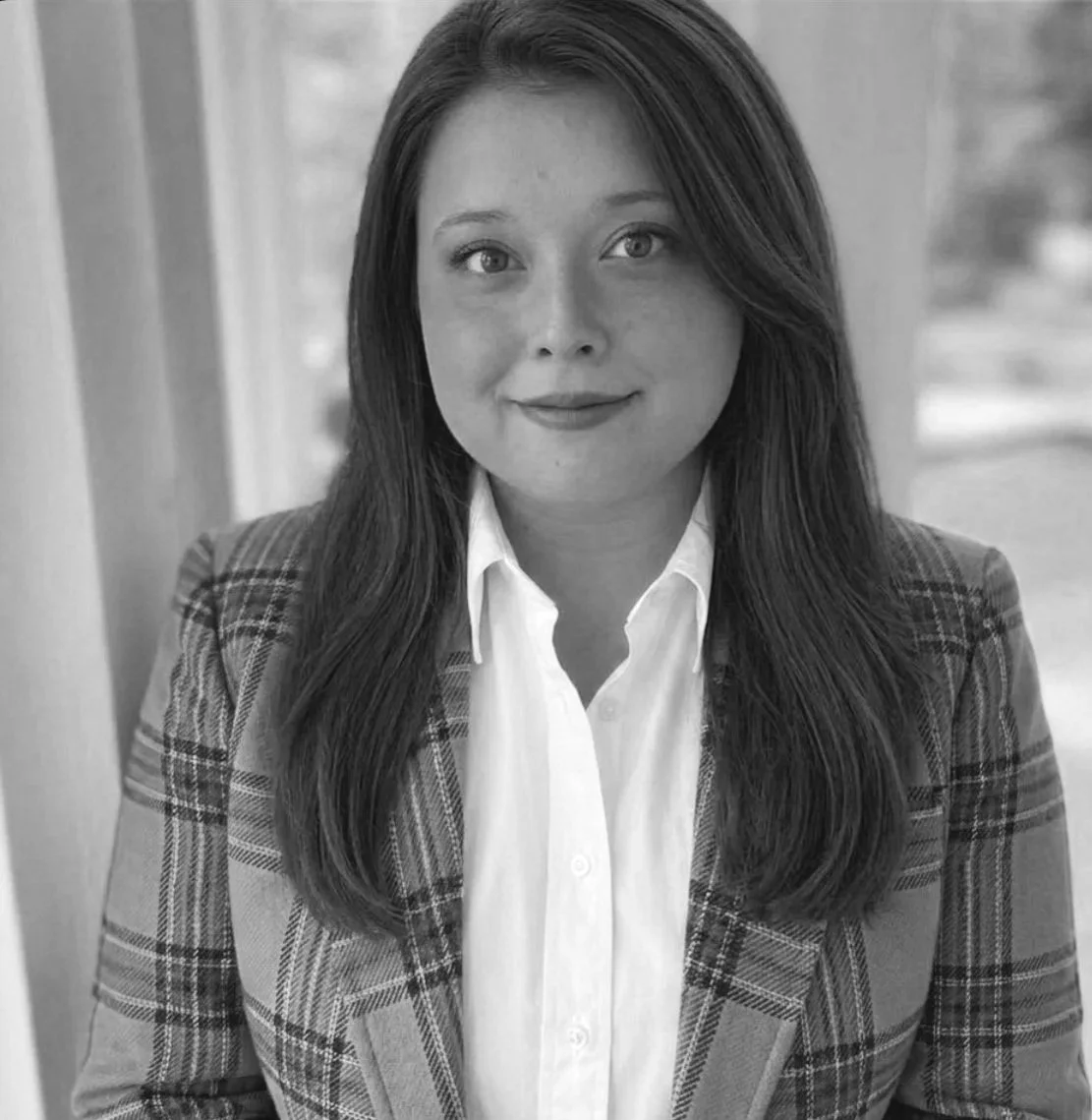 Madison L. Staples — Snable Attorneys at Law