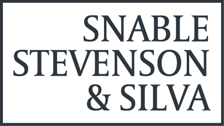 Snable Stevenson &amp; Silva