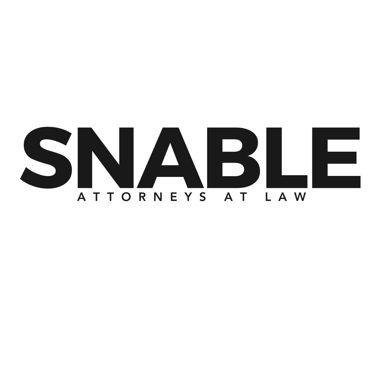 Snable Attorneys at Law