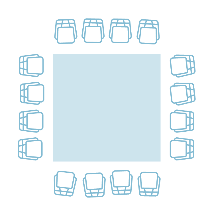 4_Boardroom-v2.png