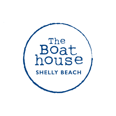 The Boathouse Shelly Beach