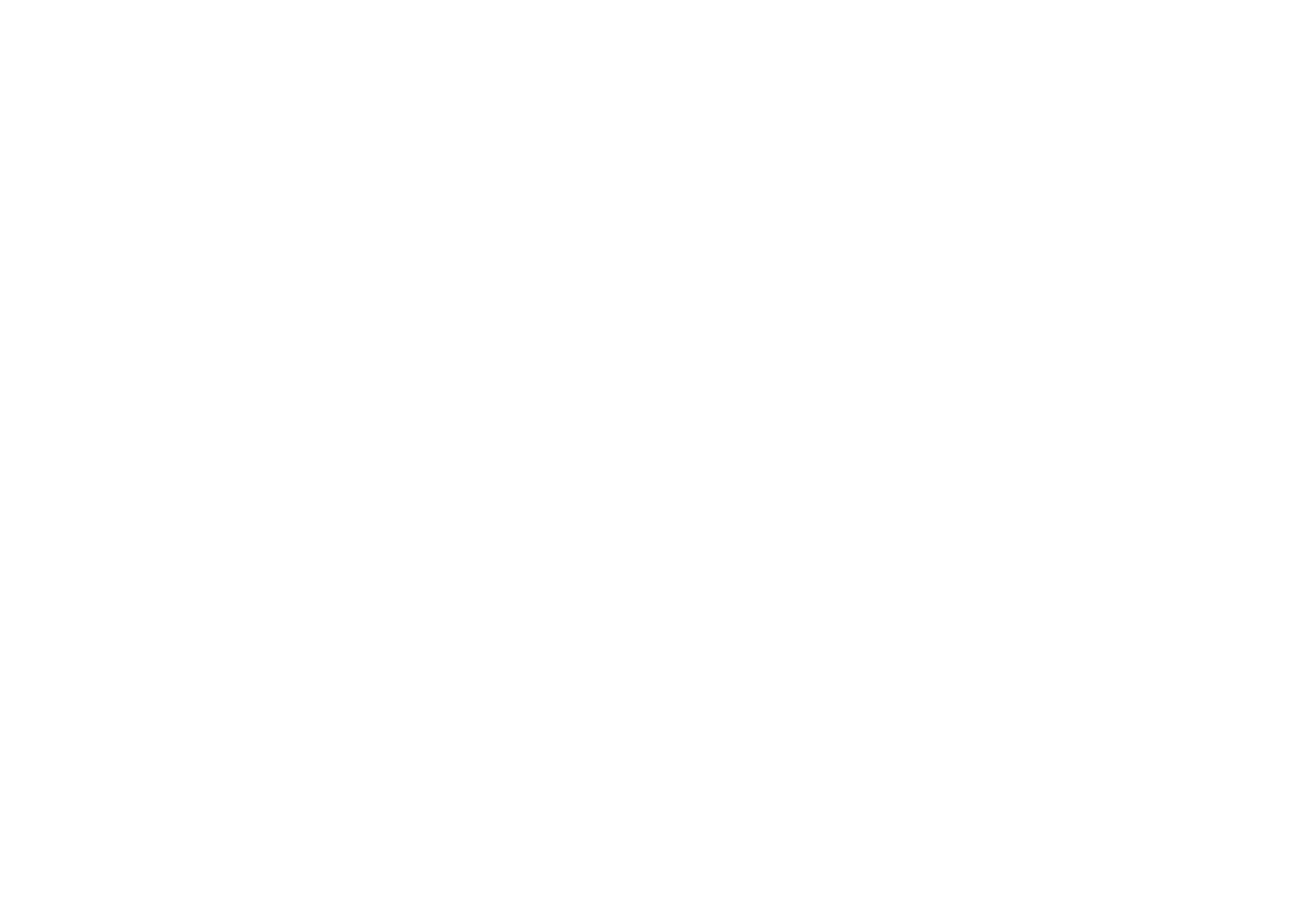 Belstaff_v01 White.png