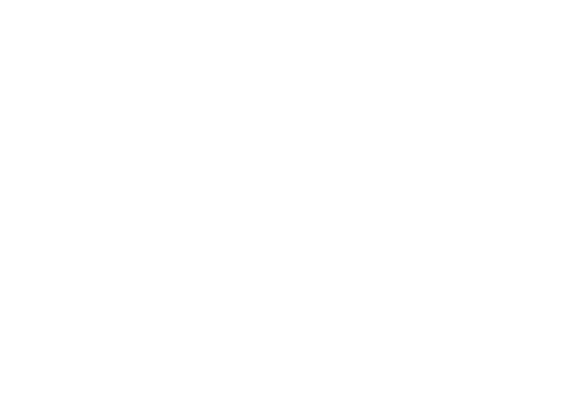 IWC_v01 White.png