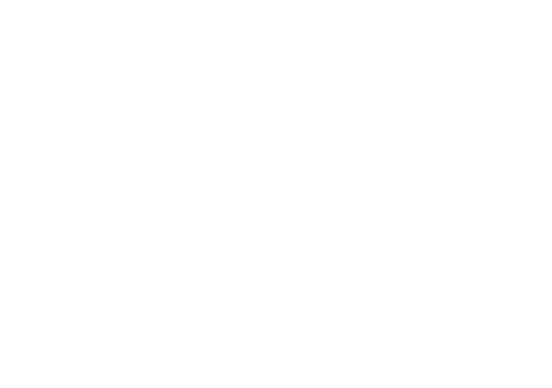 Leica_v01 White.png