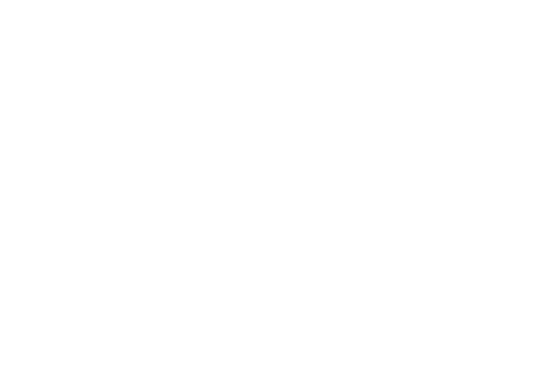 Oliver Sweeney_v01 White.png