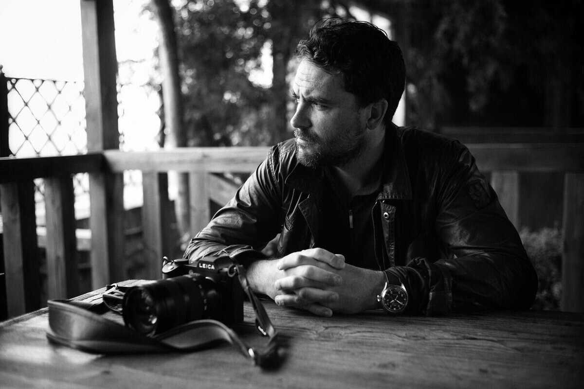 levison wood silk road levison wood silk road